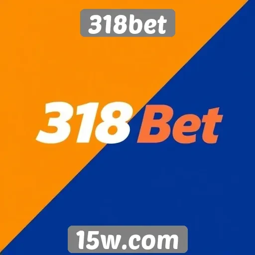 Comparativo entre 318bet e outros sites de apostas