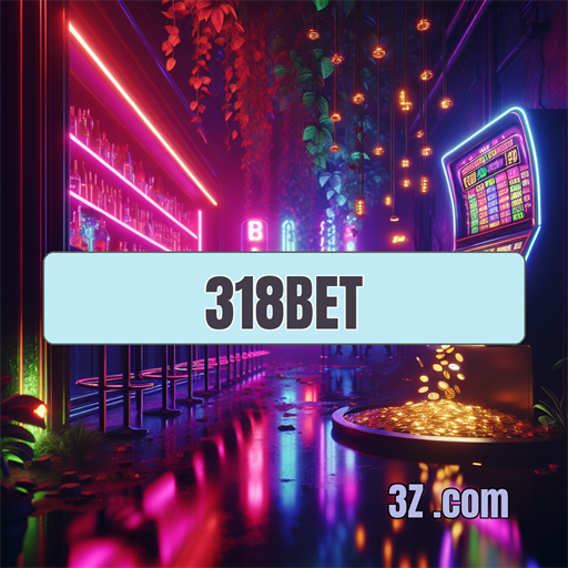 318bet