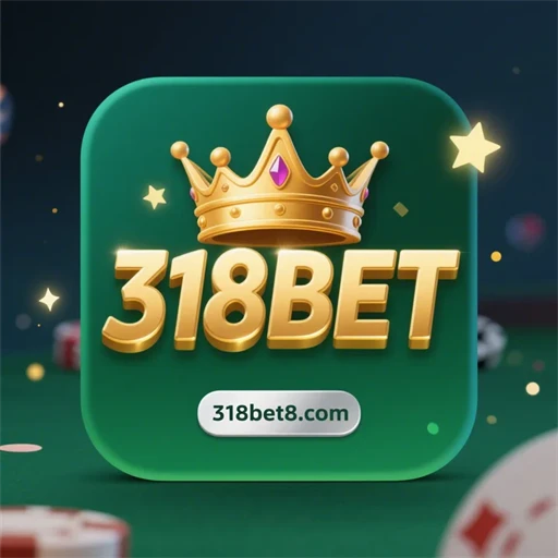 318bet