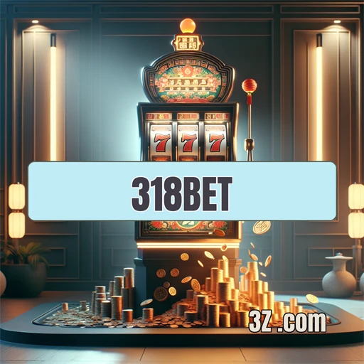 Experimente o Poder do VIP na 318bet e Surpreenda-se