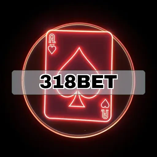 318bet: Vantagens do Login que Transformam Sua Experiência de Jogo