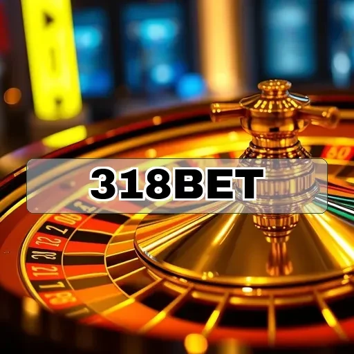 318bet: Opções de Pagamento que Transformam Sua Experiência de Jogo