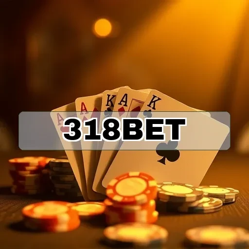 318bet: Descubra Como a Segurança Garante Seus Jogos Online