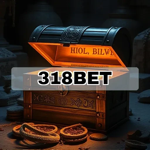 318bet: Suporte 24/7 que Transforma sua Experiência em Jogos Online