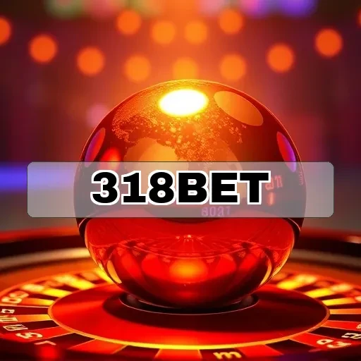 318bet VIP: Benefícios Exclusivos que Transformam seu Jogo!